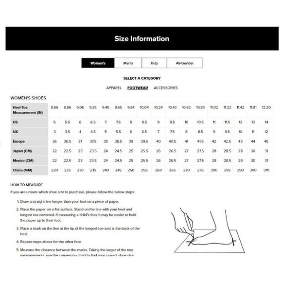 UGG Women's Mini Bailey Logo Strap Booties - Chestnut 8M - Picture 8 of 8